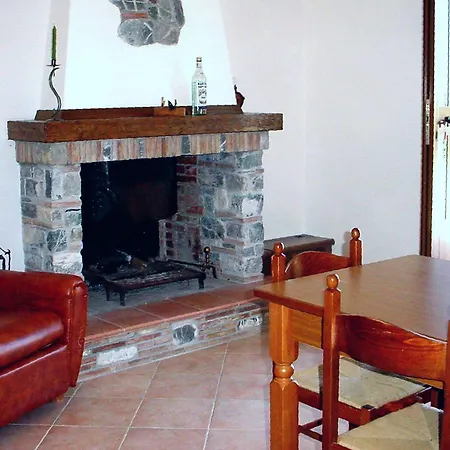 Arcomano Bauernhof *