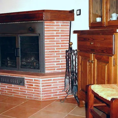 Alloggio per agriturismo Arcomano *