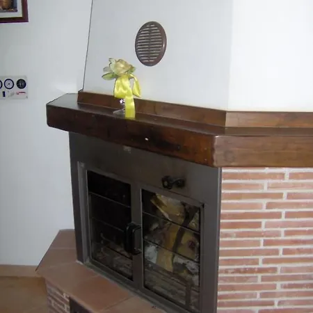 Arcomano * Chiaromonte