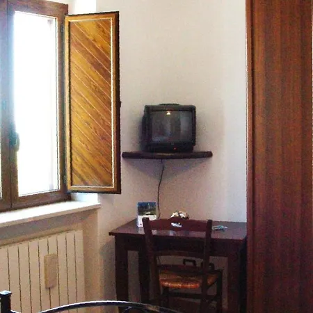 Arcomano Bauernhof *