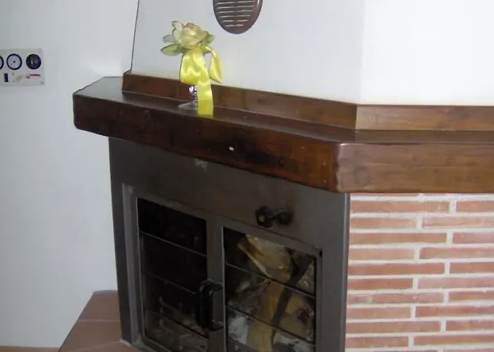 Arcomano * Chiaromonte