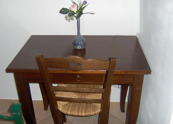 Arcomano Chiaromonte